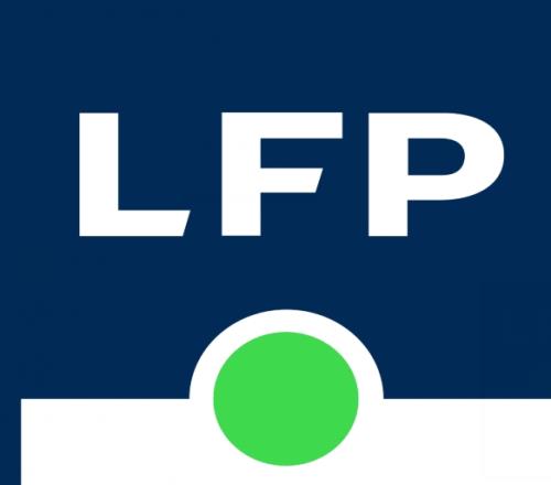 入不敷出！法甲转播权“白菜价”LFP可能取消法乙VAR节约开支